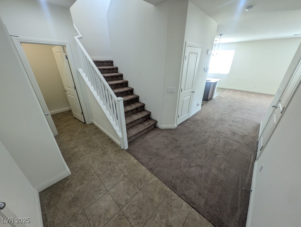 37 MORRESTOWN Avenue