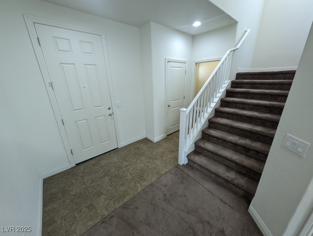 37 MORRESTOWN Avenue