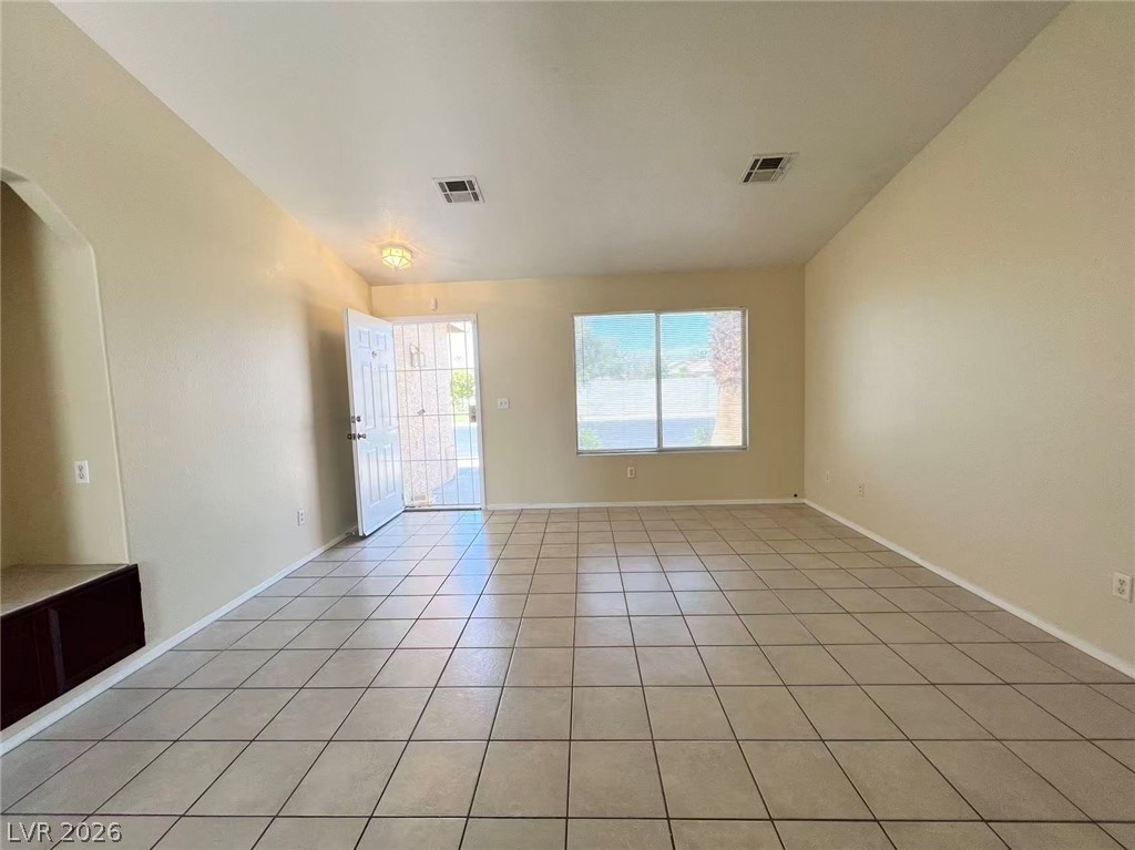 5246 Edna Crane Avenue N/A