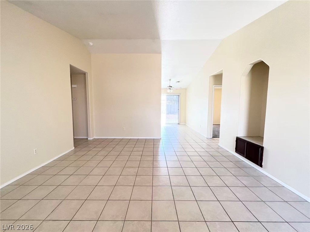 5246 Edna Crane Avenue N/A