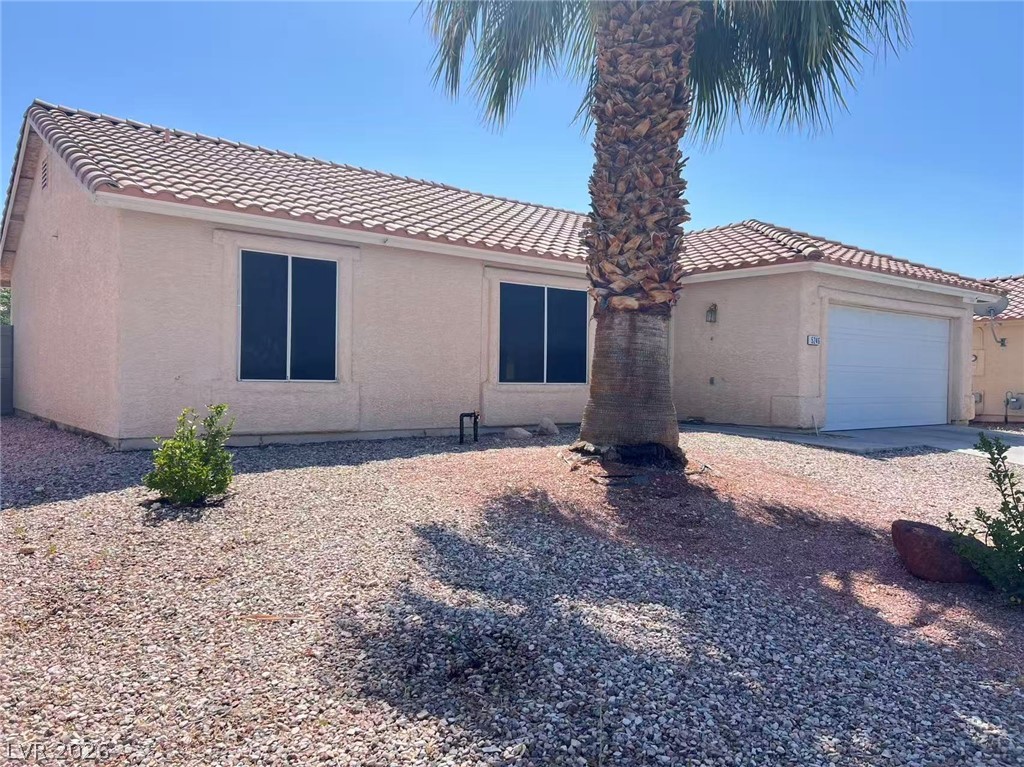 5246 Edna Crane Avenue N/A