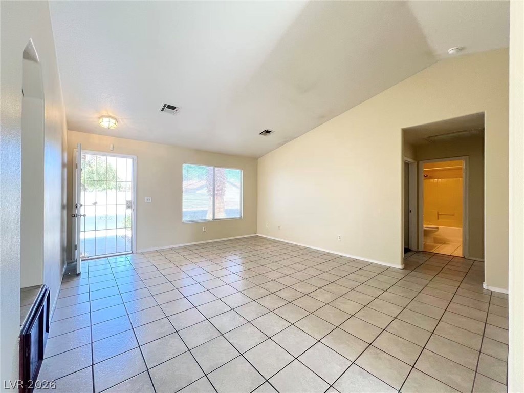 5246 Edna Crane Avenue N/A