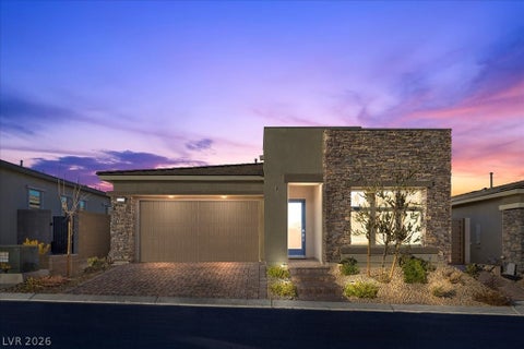 Homes For Sale - 12476 Heritage Bend Drive<br/> Las Vegas, NV 89138