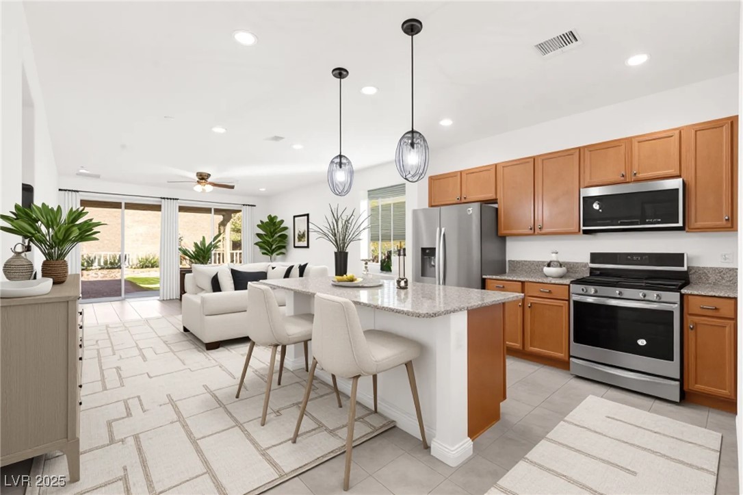 Properties 1 2384 Albury Avenue