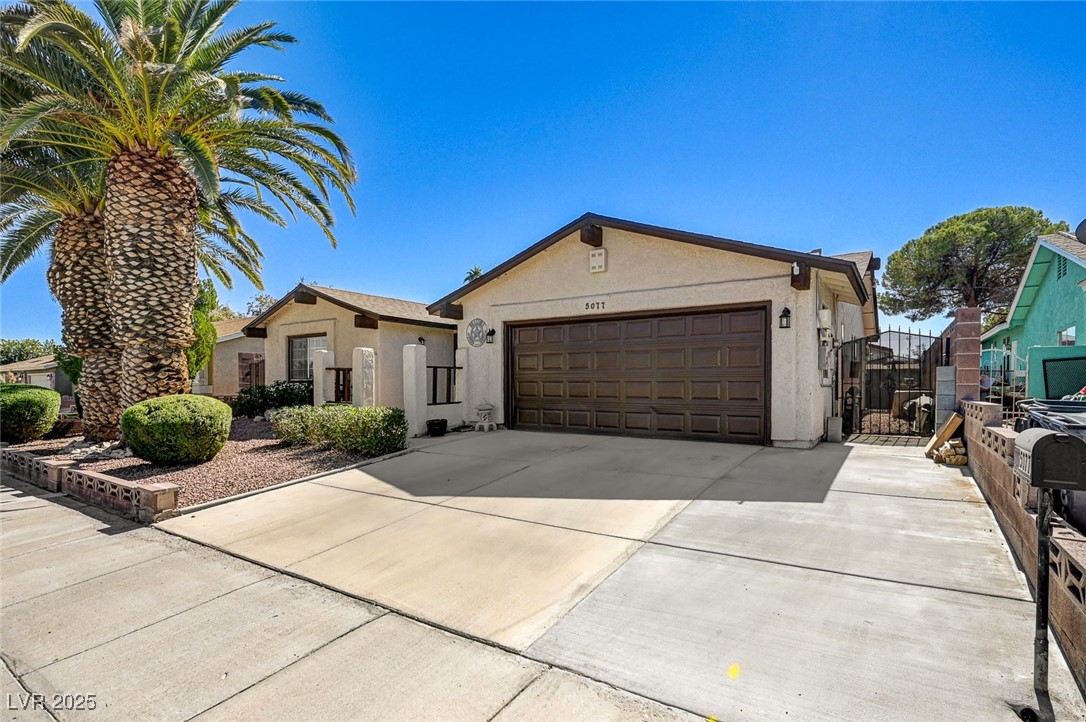 5077 Myrtlewood Avenue
