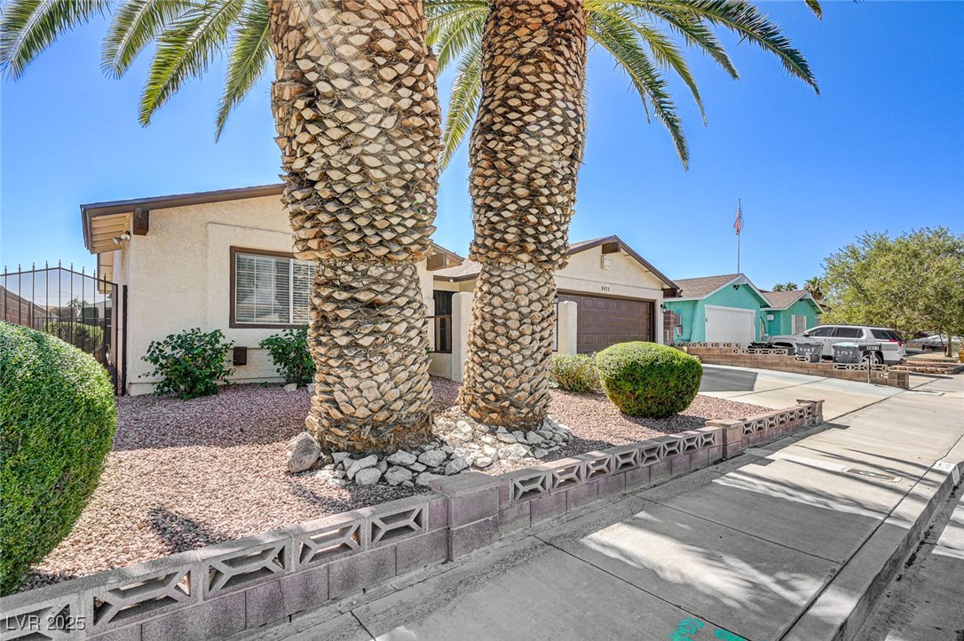 5077 Myrtlewood Avenue