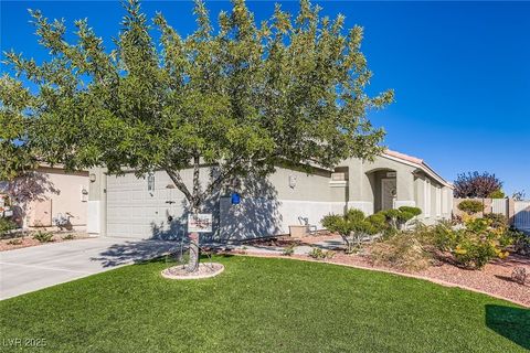 10942 Civiletti Street Las Vegas NV 89141