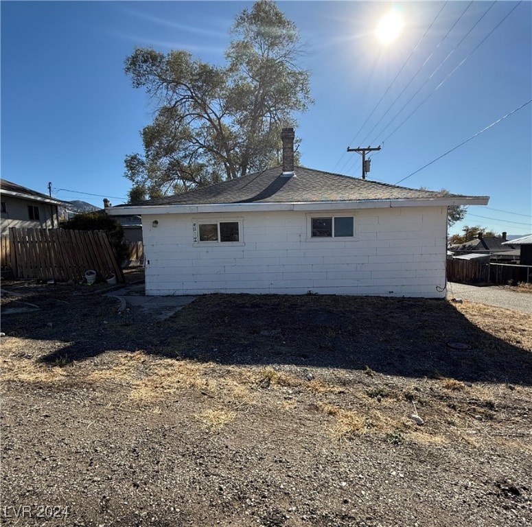Listing image 6