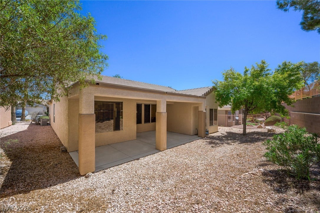 495 Elm Crest Place