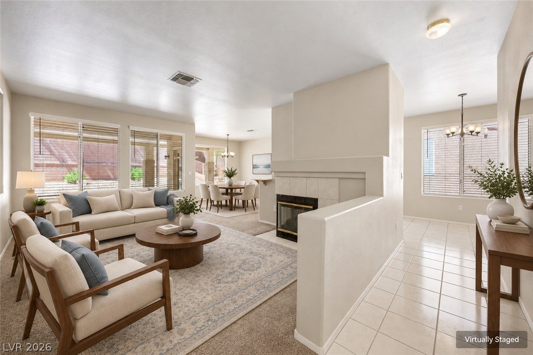 495 Elm Crest Place