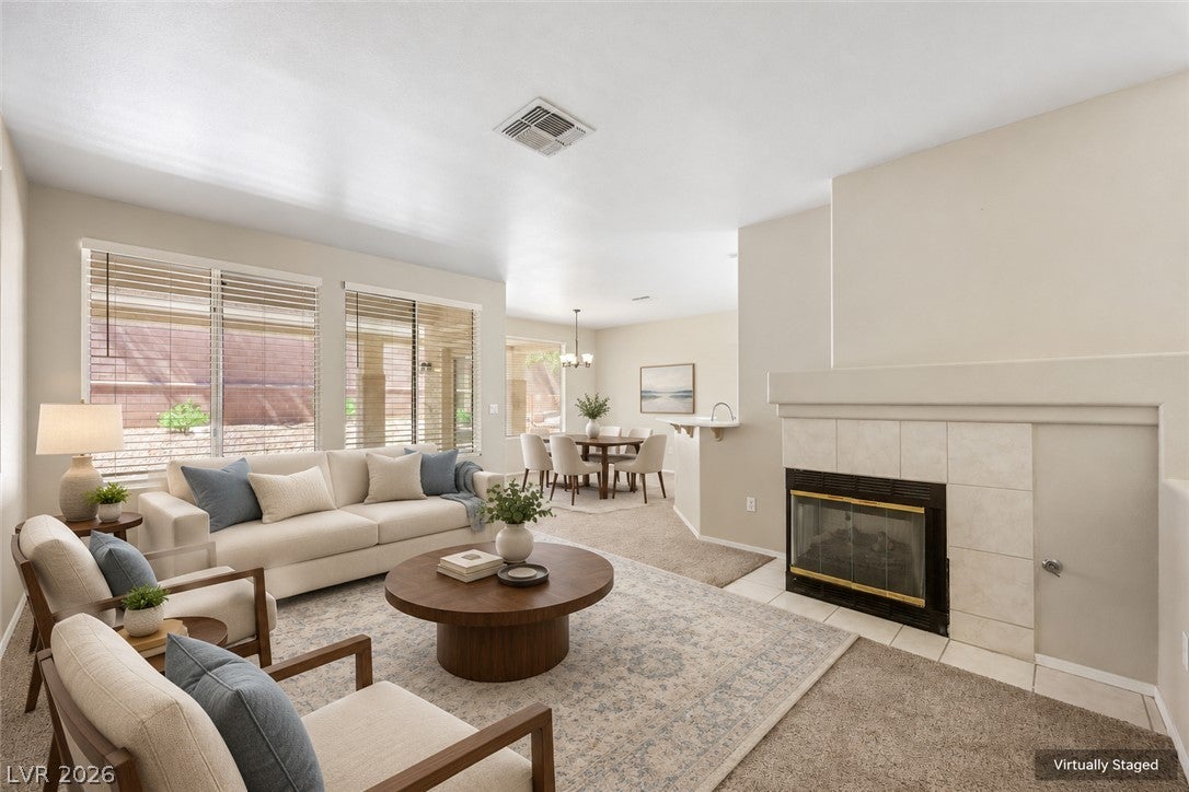 495 Elm Crest Place