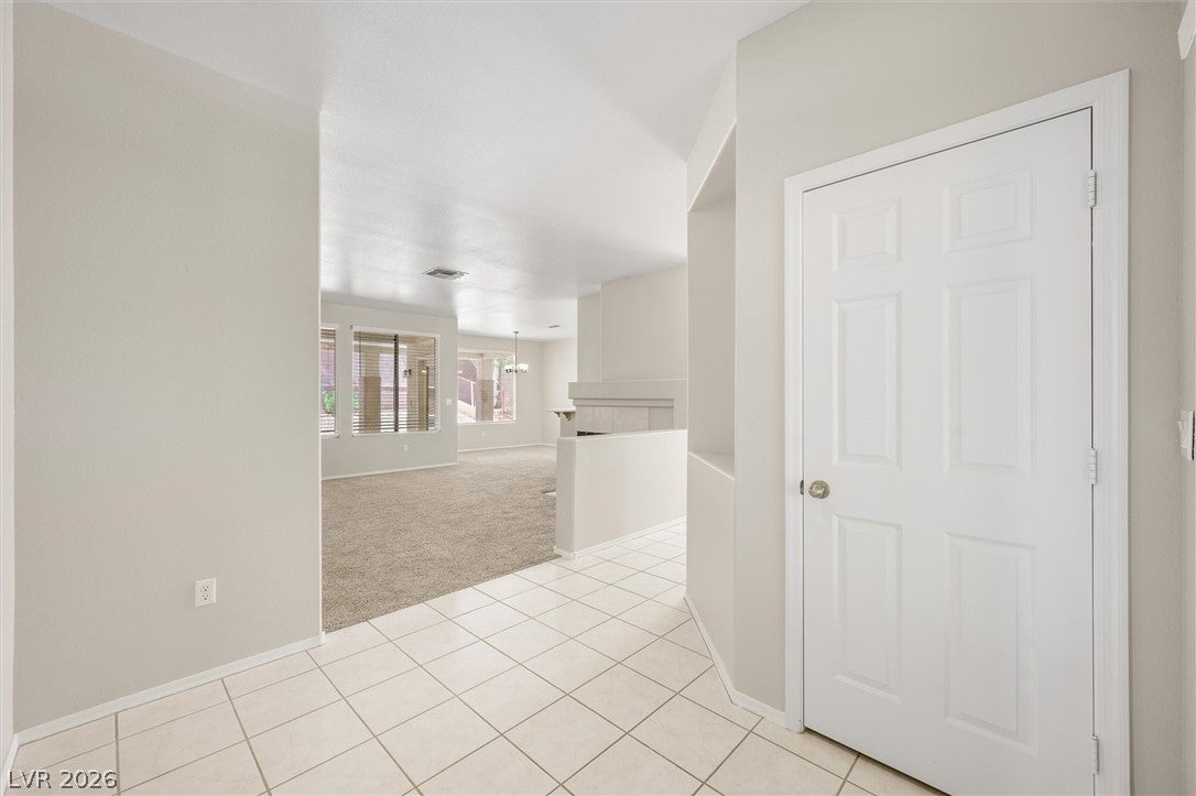 495 Elm Crest Place