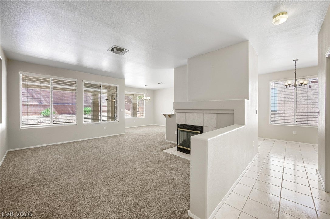 495 Elm Crest Place