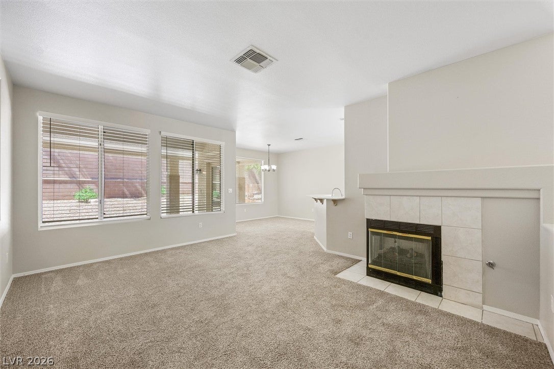 495 Elm Crest Place