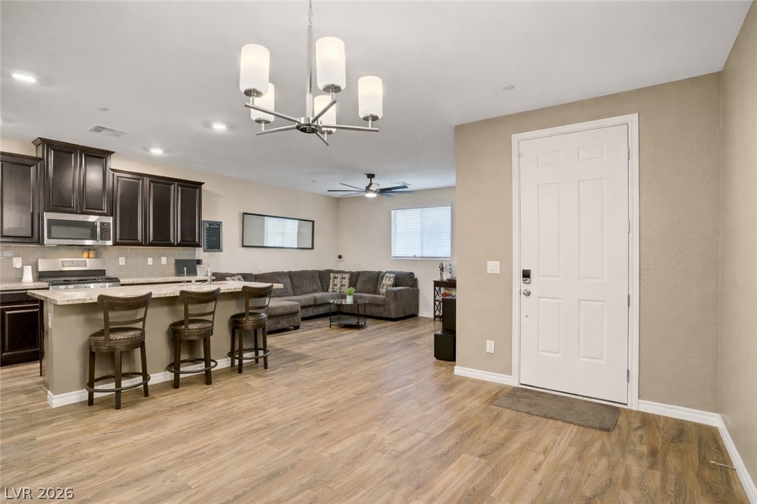 755 Glory Morning Court