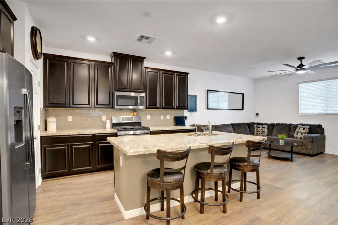 755 Glory Morning Court