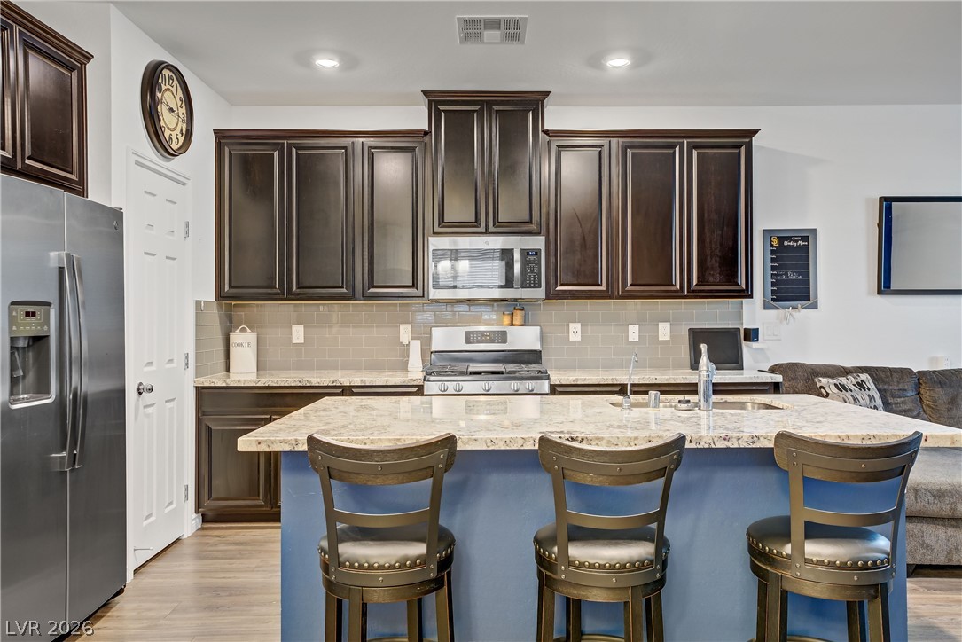 755 Glory Morning Court