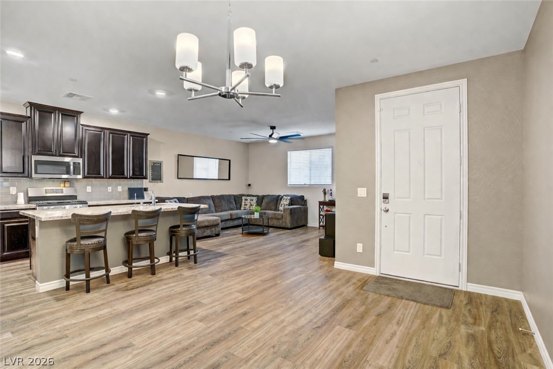 755 Glory Morning Court