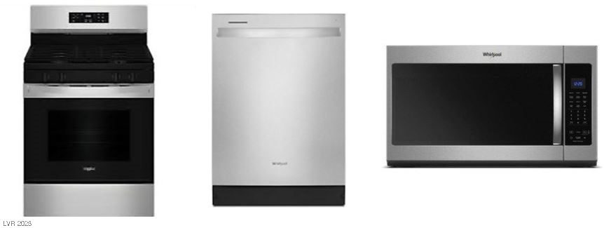 79 Serene Tempo Avenue