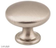 79 Serene Tempo Avenue