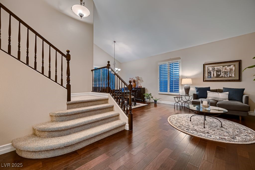 11000 Summer Quail Avenue