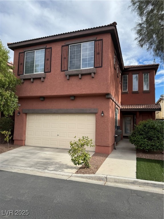 5059 Whispy Breeze Avenue