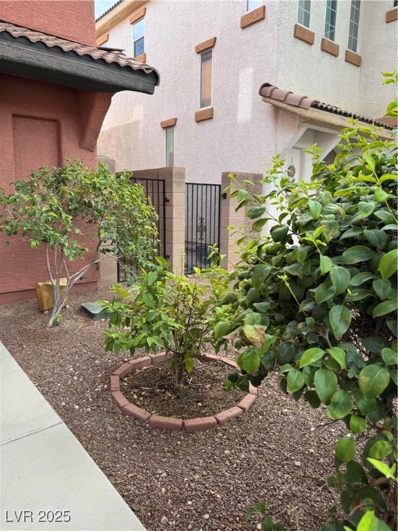 5059 Whispy Breeze Avenue