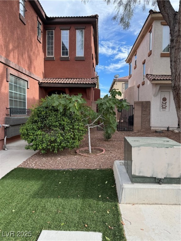 5059 Whispy Breeze Avenue