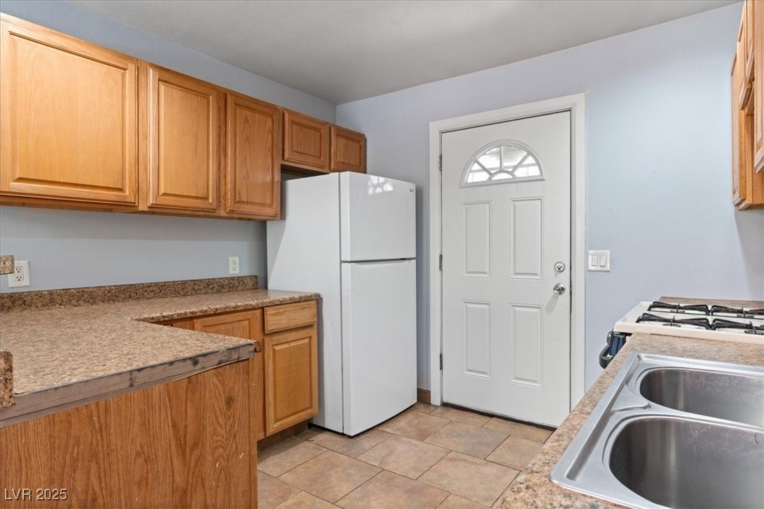 4000 Visby Lane