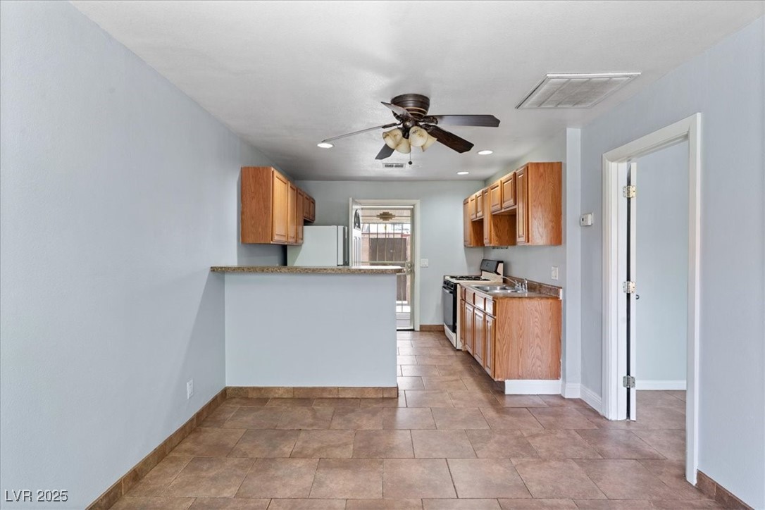 4000 Visby Lane
