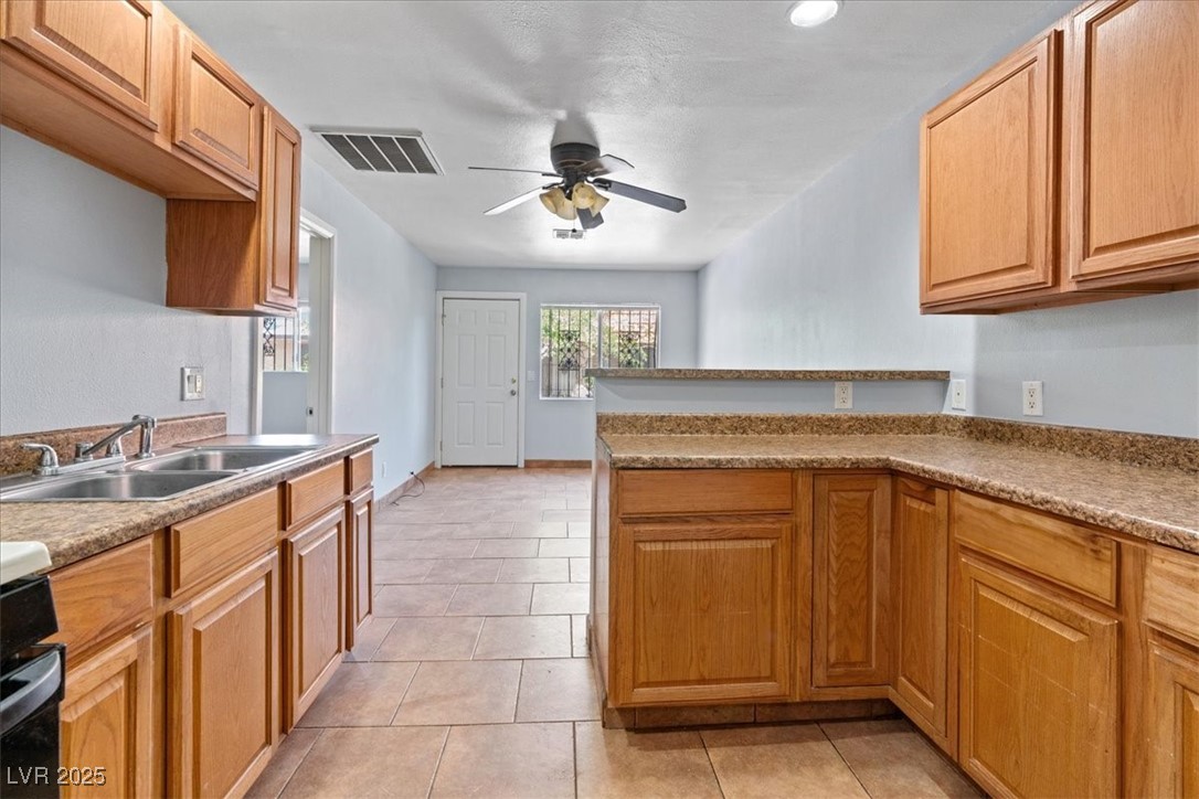 4000 Visby Lane