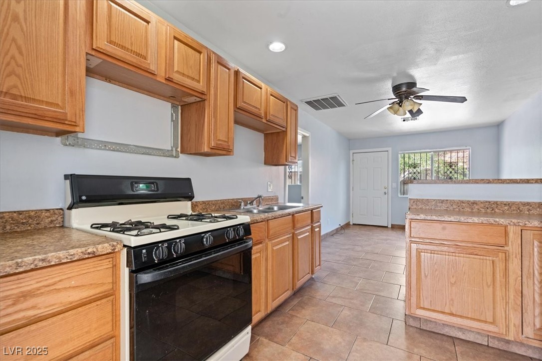 4000 Visby Lane