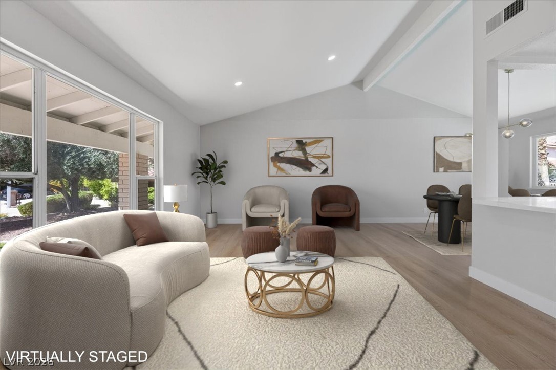 5422 Holbrook Drive