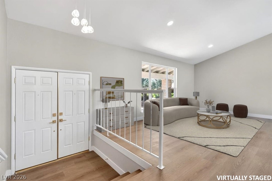 5422 Holbrook Drive
