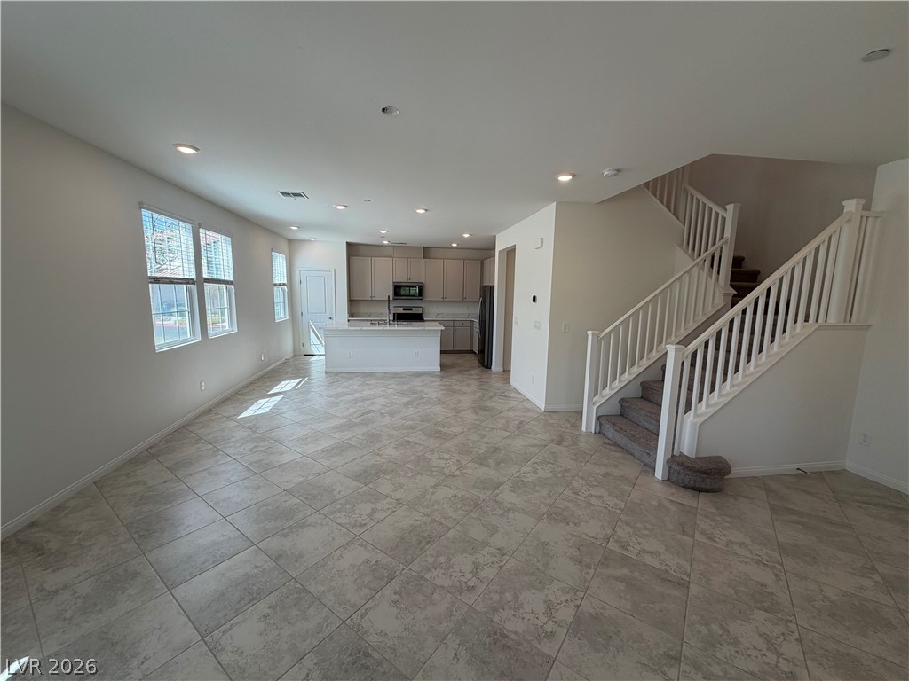 3581 Sorridere Lane