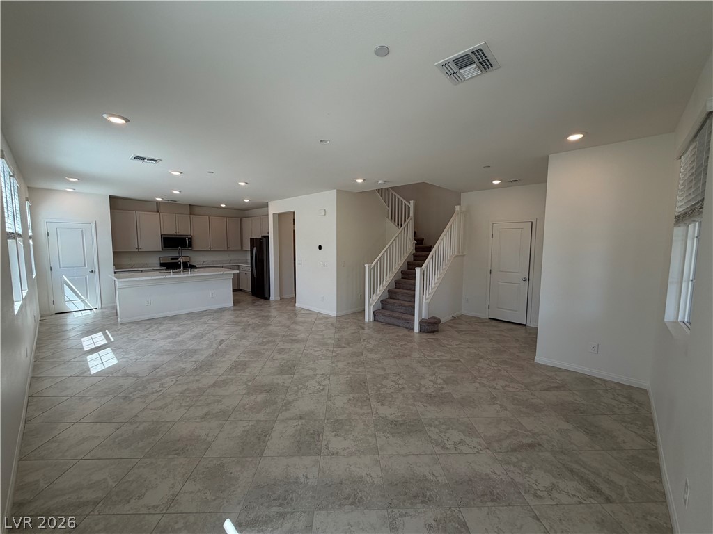3581 Sorridere Lane