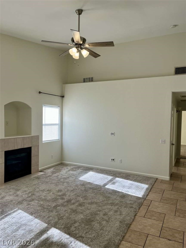 7450 S Eastern Avenue 2001