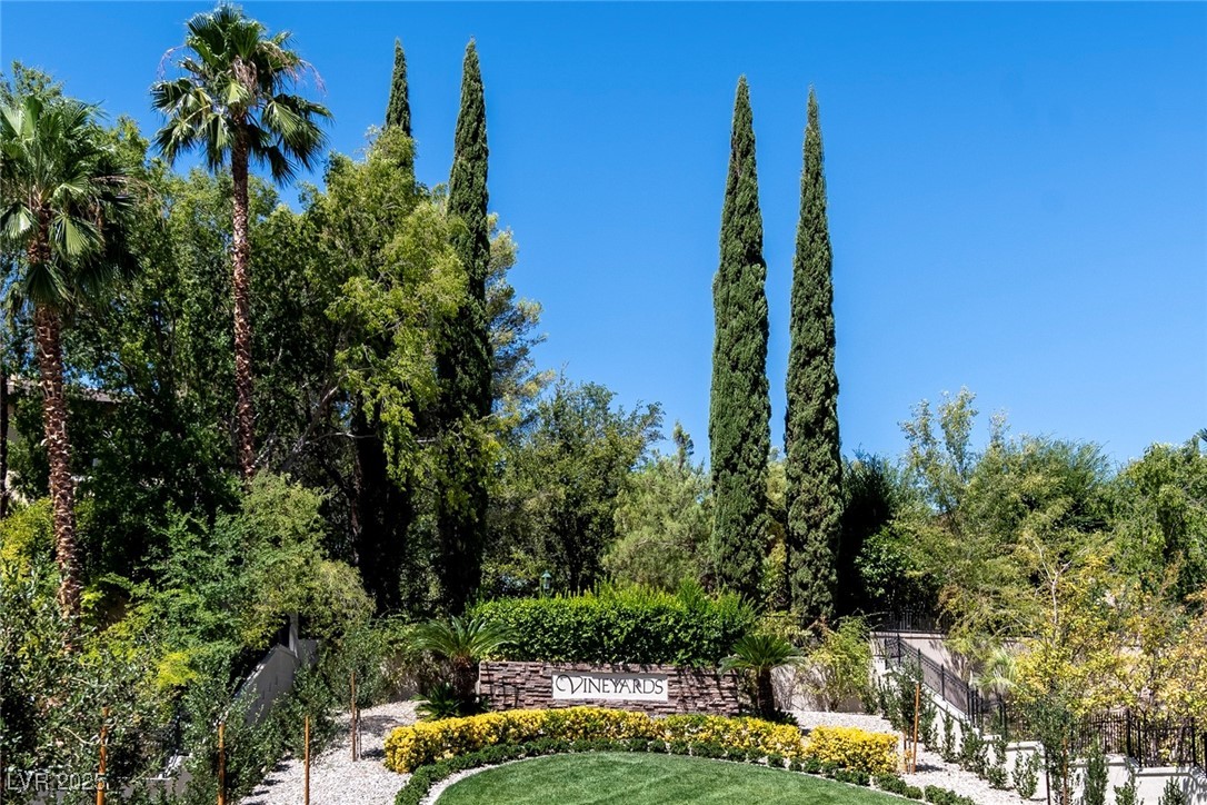 Properties 3 1204 Moselle Court