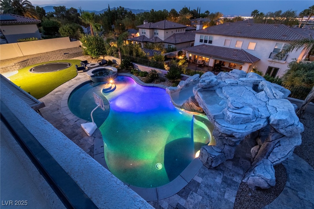 Properties 2 1204 Moselle Court