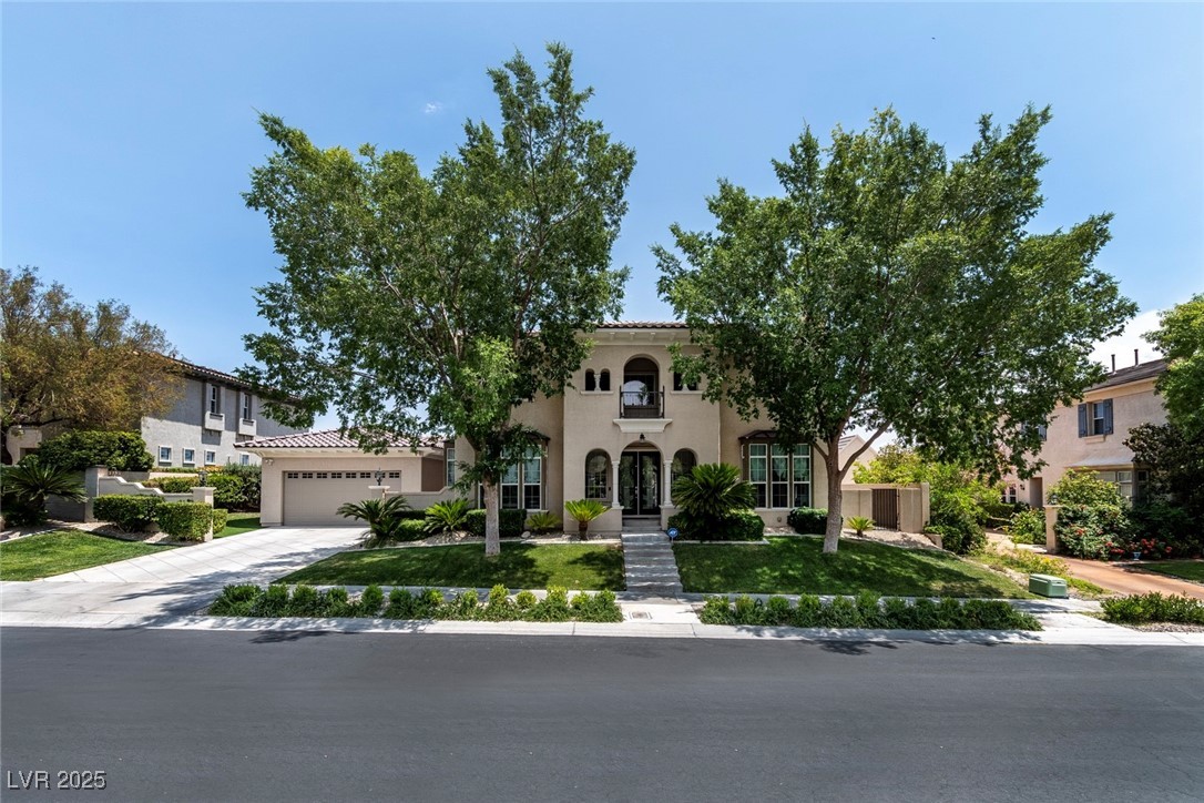 Properties 4 1204 Moselle Court