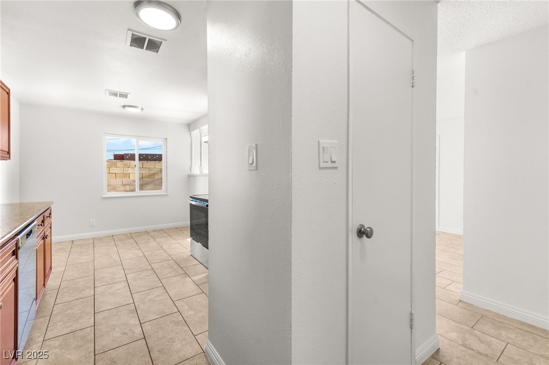 340 Zion Drive