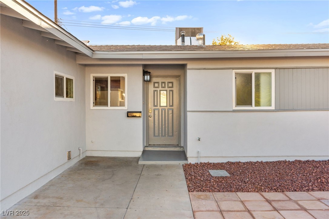 340 Zion Drive