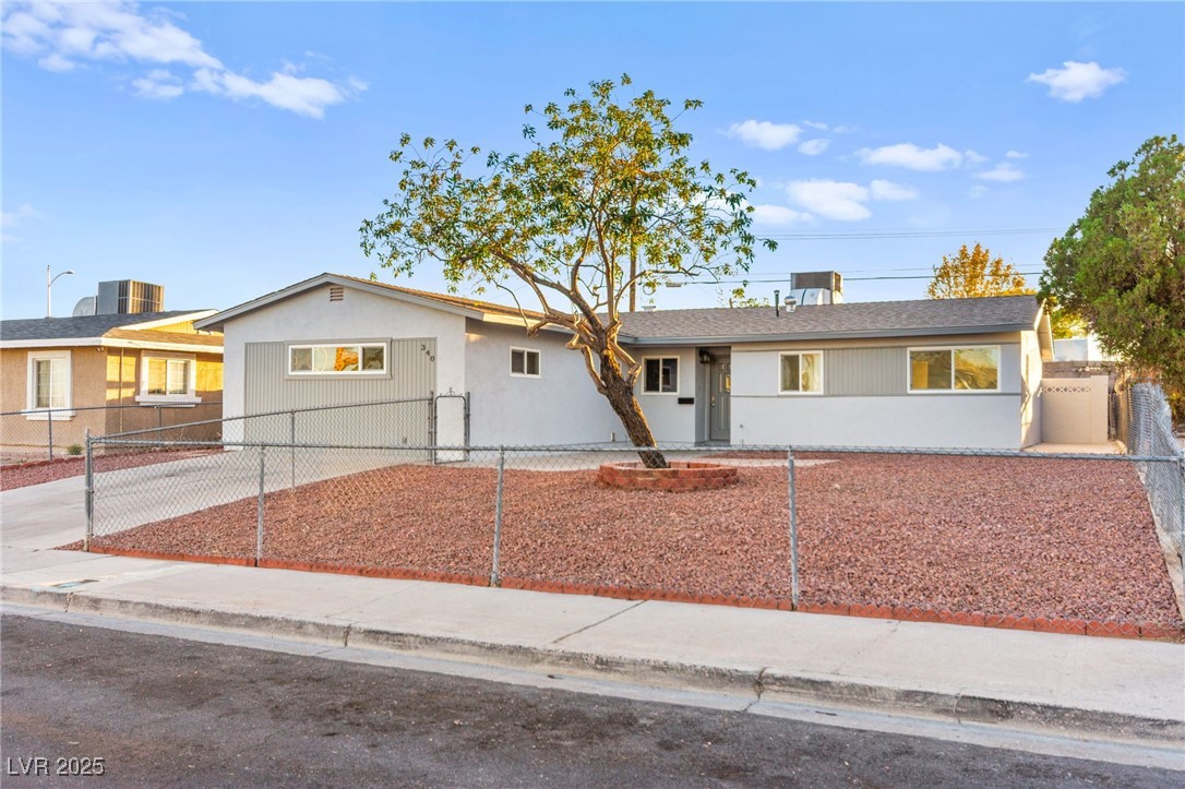 340 Zion Drive