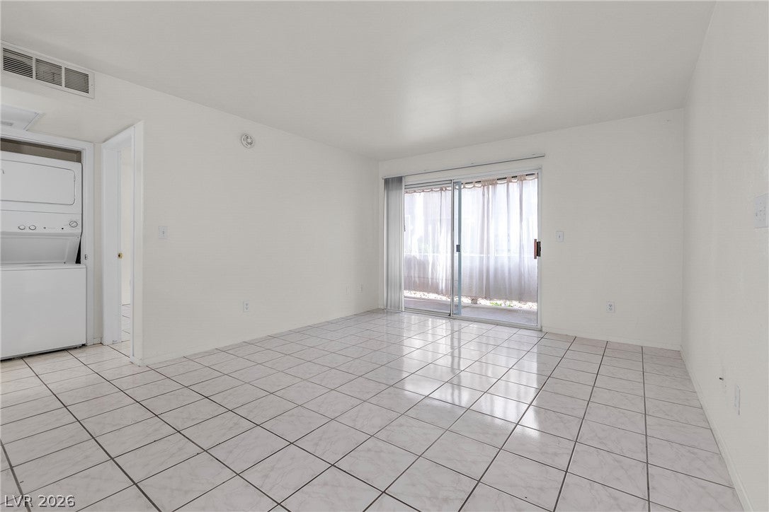 3119 Key Largo Drive 101