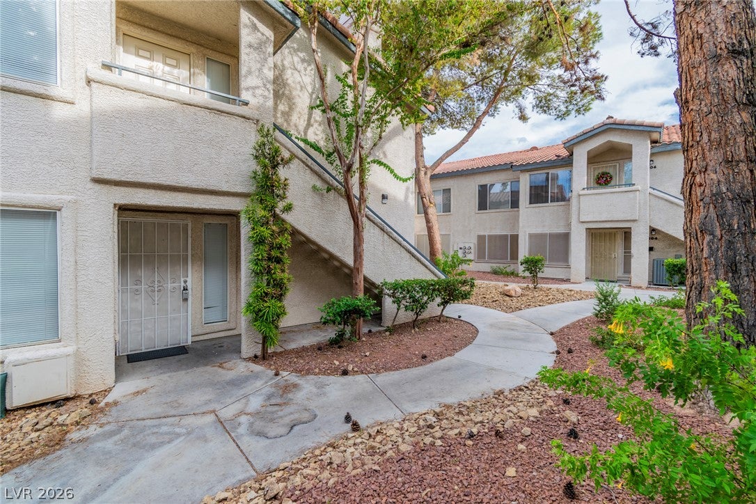 3119 Key Largo Drive 101