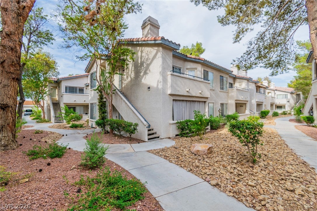 3119 Key Largo Drive 101