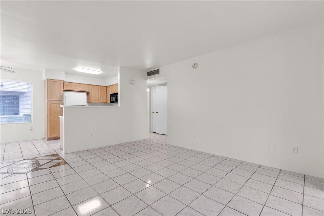 3119 Key Largo Drive 101