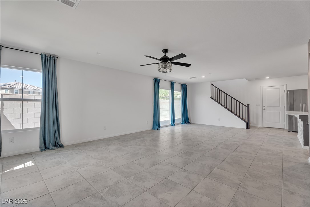 2468 Piacenza Place