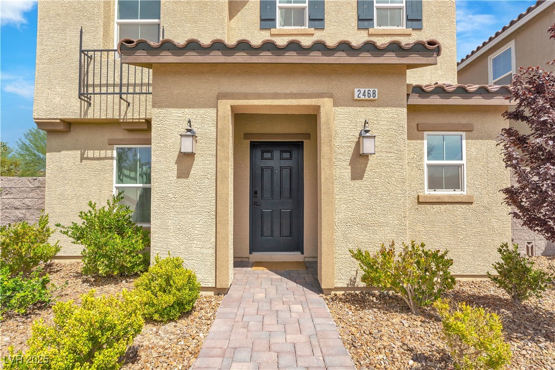 2468 Piacenza Place