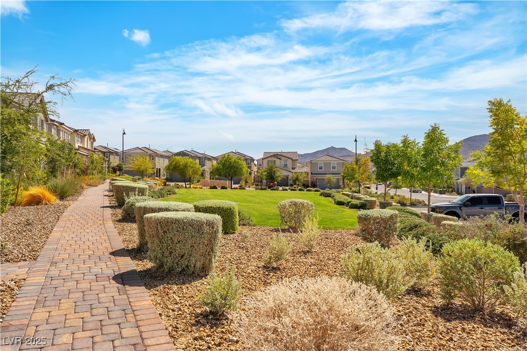 2468 Piacenza Place